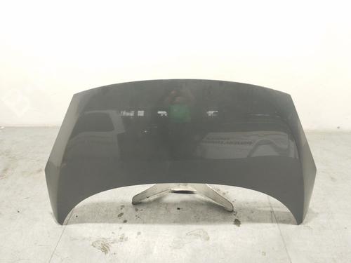 Hood RENAULT SCÉNIC III (JZ0/1_) 1.2 TCe | BP22980486C1 