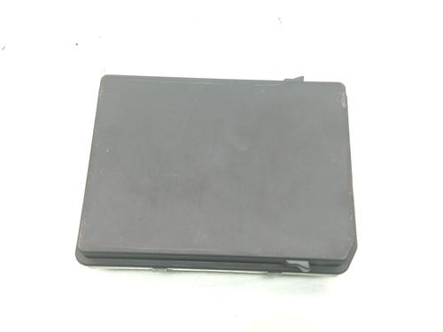Electronic module NISSAN MICRA V (K14)  | BP16783008M83 