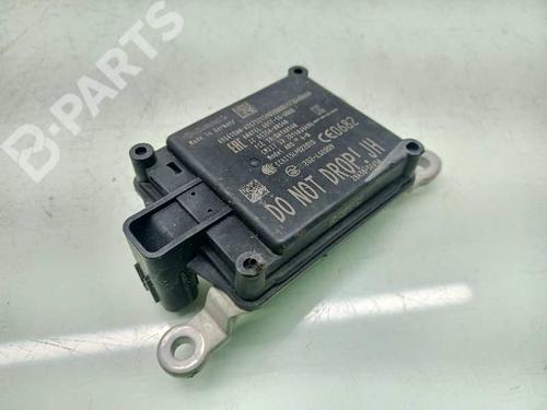 Electronic module NISSAN MICRA V (K14)  | BP10936419M83 