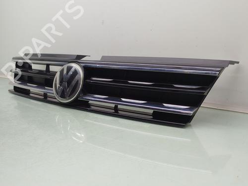 Grille VW TIGUAN (AD1, AX1) 2.0 TDI | BP32372467C40