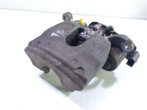 Used Right rear brake caliper MERCEDES-BENZ E-CLASS (W213) E 220 d (213.004) (194 hp) 26690300