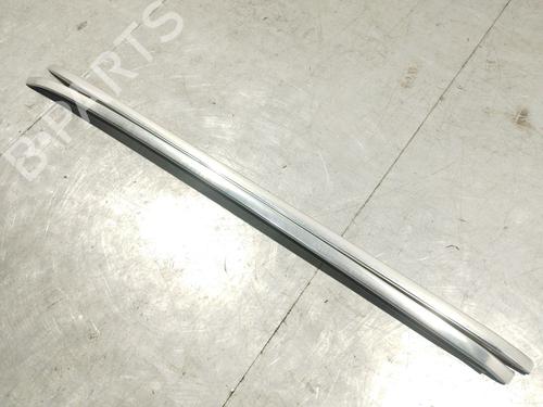 Roof bar PEUGEOT 508 SW I (8E_) 2.0 HDi | BP27524789C65 
