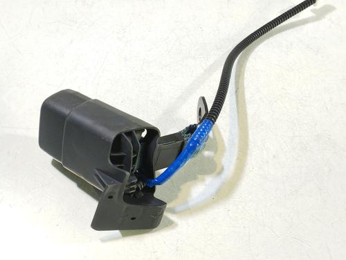 Rear right seatbelt LEXUS UX (_AA1_, _AH1_, _MA1_) 250h (MZAH10) | BP17004287I28 