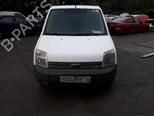 Pedal FORD TRANSIT CONNECT (P65_, P70_, P80_) 1.8 TDCi | BP1986608I4 