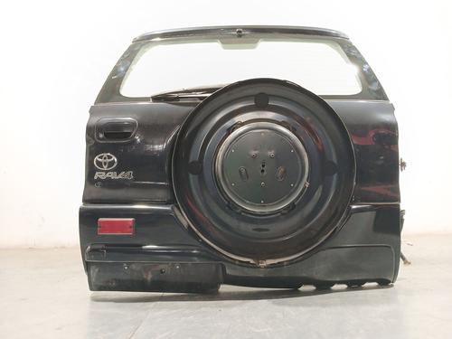 tailgate-toyota-rav-4-ii-_a2_-2000-2001-2002-2003-2004-2005-33942724 main image