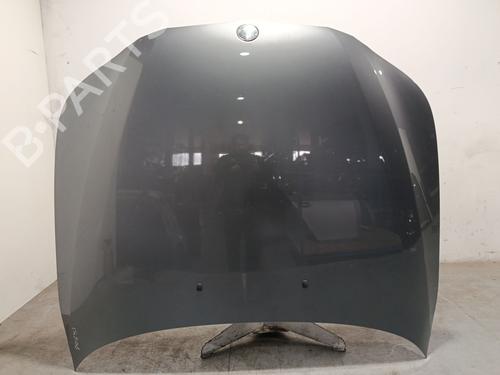 Used Hood Hood BMW 5 (E60) 530 i (231 hp) 32773852 32773852