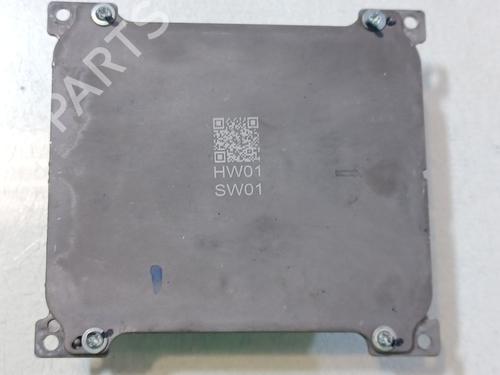 Lights ECU MG MG ZS SUV (AZS1) 1.5 VTi | BP33831988M55 - Image 4