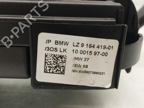 Steering column stalk BMW X5 (E70) 3.0 si | BP32185073I23 - Image 6