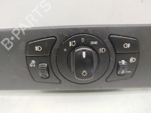 Headlight switch BMW 5 (E60) 520 d | BP27605837I24 