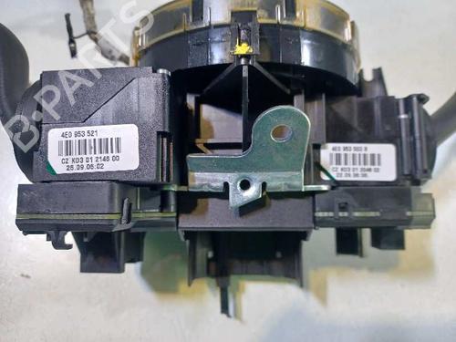 Steering column stalk AUDI A6 C6 (4F2) 2.7 TDI quattro | BP16238991I23 
