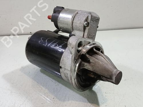 Startmotor HYUNDAI i20 I (PB, PBT) 1.2 (86 hp) 30685221