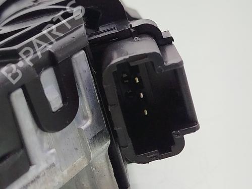 Ignition barrel OPEL CORSA F (P2JO) 1.2 (68) | BP29544529M48