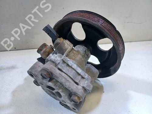 Steering pump MITSUBISHI OUTLANDER I (CU_W) 2.0 (CU2W) | BP10193363M99 