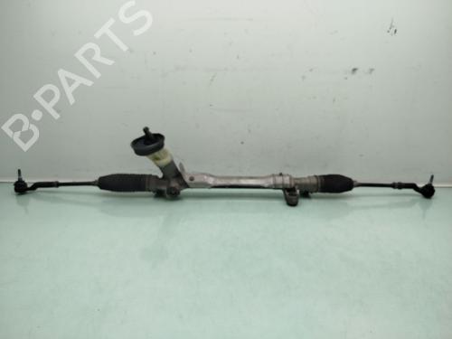 BP29259060M22 main image
