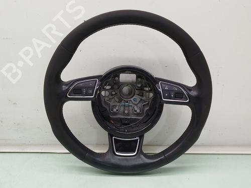 Volante Volante AUDI A6 C7 (4G2, 4GC) 3.0 TDI quattro (204 hp) 36033887 36033887