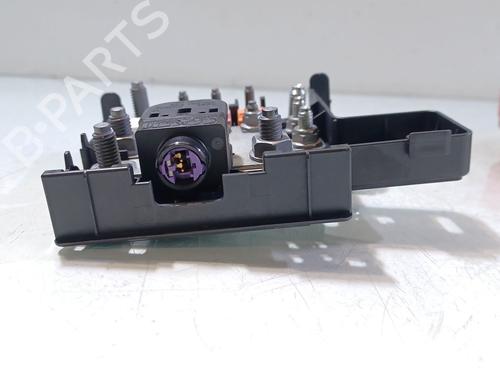Cable MASERATI GRECALE GT Mild Hybrid Q4 | BP40083686E12 - Image 6