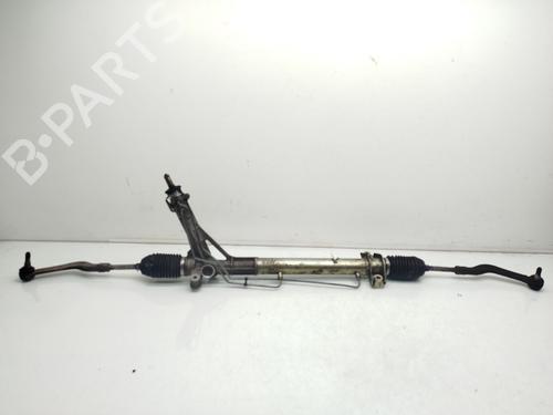 Used Steering rack NISSAN NV400 Van (X62, X62B) dCi 110 (110 hp) 28216621