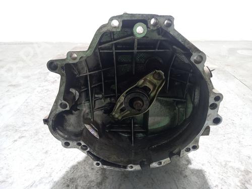 Getriebe für AUDI A4 B7 (8EC) 2.0 TDI 16V (140 hp) 29924419