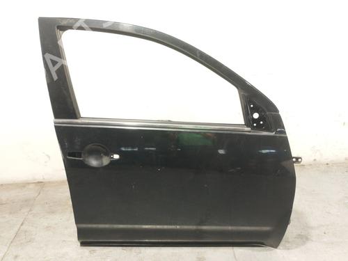 right-front-door-citroen-c-crosser-vu_-vv_-2007-2008-2009-2010-2011-2012-38538852 main image