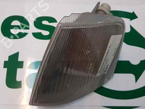 Used Left front indicator Left front indicator OPEL OMEGA A (V87) 2.0 (F19, M19, N19) (100 hp) 40105554 40105554