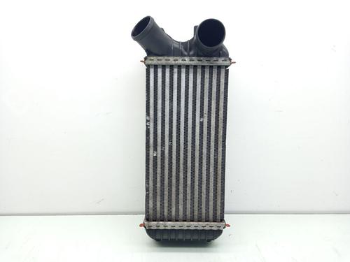 Intercooler FORD C-MAX (DM2) 1.6 TDCi (109 hp) 17749184