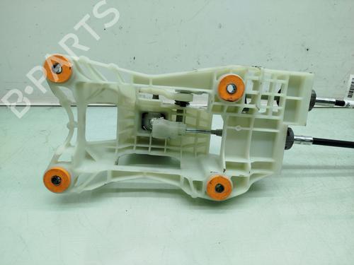 Selector da caixa KIA STONIC (YB) 1.0 T-GDi | BP38481525M90 - Image 4