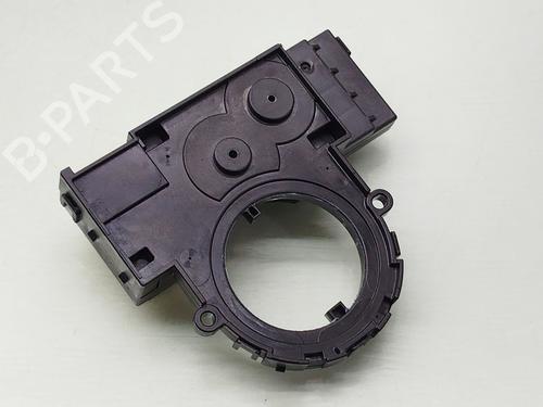 Used Electronic module Electronic module TOYOTA COROLLA Hatchback (_E21_, _EA1_, _EH1_) 2.0 Hybrid (MZEH12) (180 hp) 34629826 34629826
