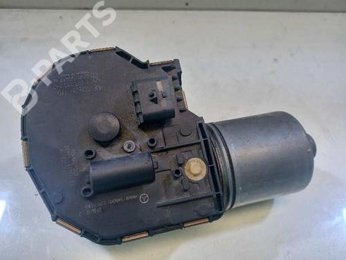 Front wiper motor MERCEDES-BENZ C-CLASS (W204)  | BP9906704M29 