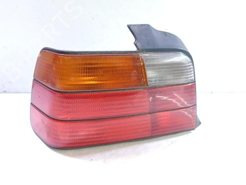 Left taillight BMW 3 (E36) 325 td | BP28377752C34 
