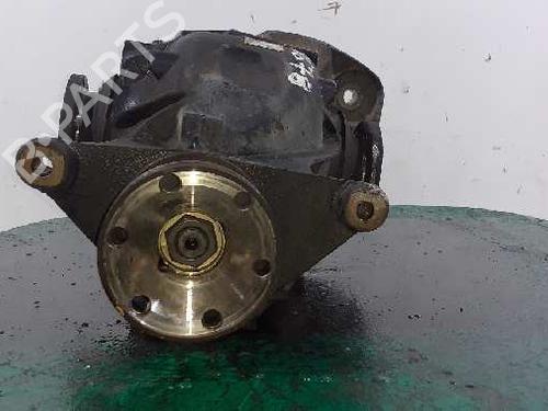 Differensial bakvogn BMW X5 (E53) [2000-2006]  7050032