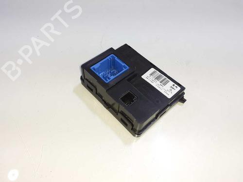Used Electronic module Electronic module CITROËN JUMPY II (VF7) 2.0 HDi 95 (98 hp) 40105597 40105597