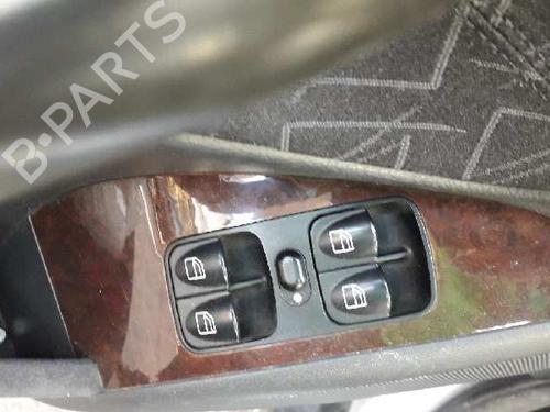 Front right window mechanism MERCEDES-BENZ C-CLASS T-Model (S203) C 220 CDI (203.206, 203.208) | BP4566254C23 