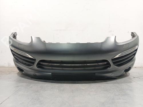 Used Front bumper Front bumper 39514664 39514664