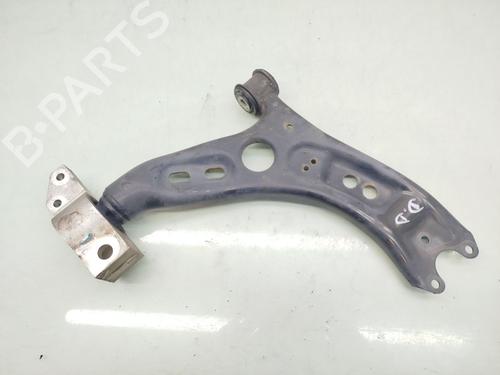 right-front-suspension-arm-skoda-octavia-ii-1z3-2004-2005-2006-2007-2008-2009-2010-2011-2012-2013-31652163 main image