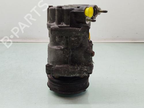 Compressor A/A PEUGEOT 508 SW I (8E_) 2.0 HDi | BP29893080M34 