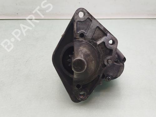 Starter RENAULT TRAFIC III Van (FG_) 1.6 dCi 120 (FGMK) | BP35950395M8 - Image 2