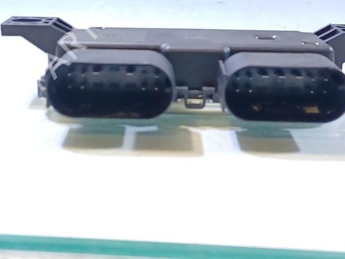 Electronic module MERCEDES-BENZ V-CLASS (W447) V 300 CDI / d (447.811, 447.813, 447.815) | BP40106109M83 - Image 4