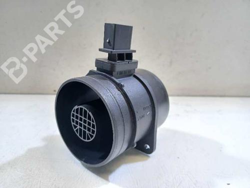 Used Mass air flow sensor JEEP GRAND CHEROKEE III (WH, WK) 3.0 CRD (218 hp) 10311197
