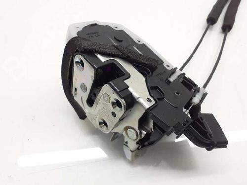 front-left-lock-nissan-cube-z12-16-16v-805011fg0d-2007-9533555 main image