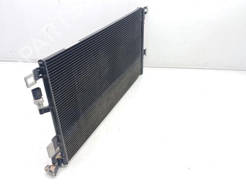 AC-Kondensator AUDI A5 Sportback (F5A, F5F) 35 TDI (163 hp) 29182875
