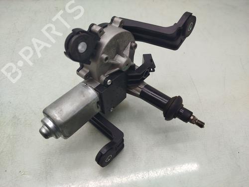 Used Rear wiper motor OPEL ASTRA J Sports Tourer (P10) [2010-2015]  21122102