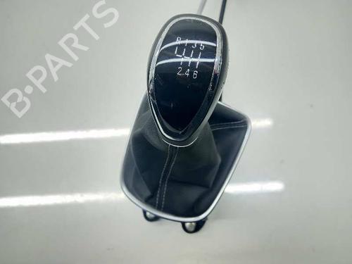 Gear lever OPEL ASTRA K (B16) 1.6 CDTi (68) | BP12998821M90 