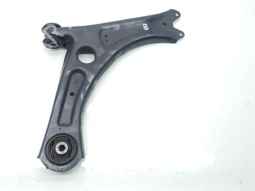right-front-suspension-arm-vw-caddy-iv-box-bodympv-saa-sah-2015-2016-2017-2018-2019-2020-38287660 main image