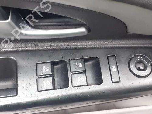 Left taillight KIA CEE'D SW (ED)  | BP7108055C34 