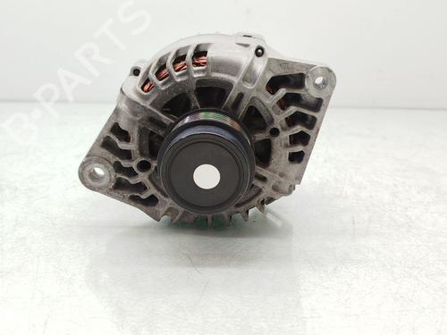 Alternator KIA SOUL II (PS) 1.6 GDI | BP18239674M7 