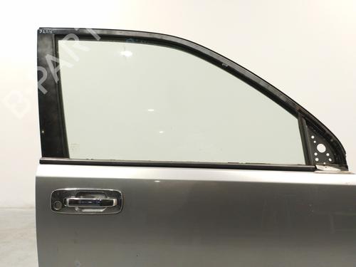 Right front door NISSAN X-TRAIL I (T30)  | BP16343875C3 