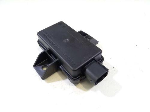 Elektronisk modul MERCEDES-BENZ VITO Van (W447) 114 CDI (447.601, 447.603, 447.605) (136 hp) 12180574