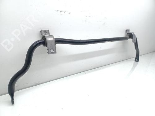 Anti roll bar MERCEDES-BENZ VITO Van (W447)  | BP18122095M96 