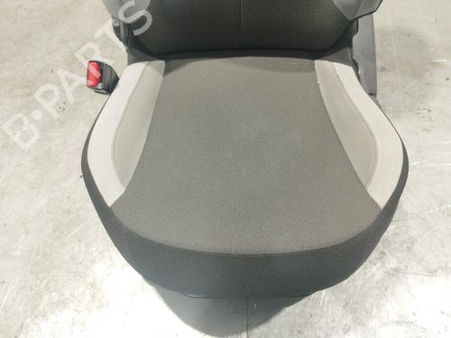 Left front seat TOYOTA AYGO (_B4_)  | BP29421906C15 