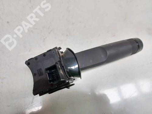 Steering column stalk OPEL CORSA E (X15) 1.3 CDTI (08, 68) | BP10521419I23 